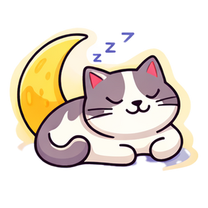 QARE SLEEP