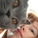 User picture 3