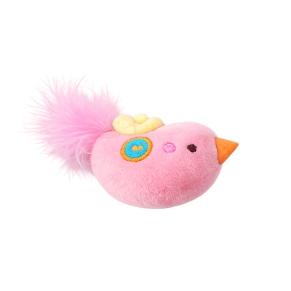 BUNGEE™ PREMIUM ELASTIC CAT TOY