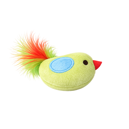 BUNGEE™ PREMIUM ELASTIC CAT TOY
