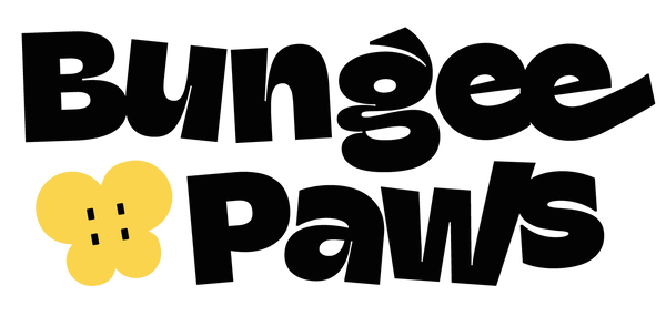 BungeePaws