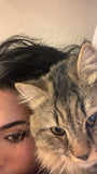 User picture 5