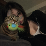 User picture 2
